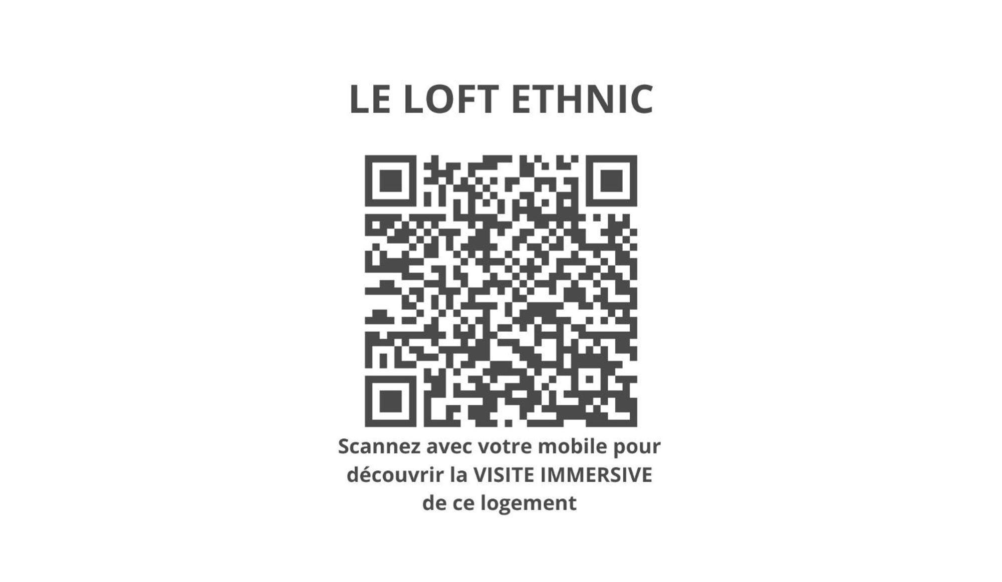Apartamento Le Loft Ethnic - Avec Jolie Vue Sur La Saone Lyon Exterior foto